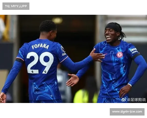 尼康独造三球罗萨锦上添花广州豹半场三比零领先南京城市