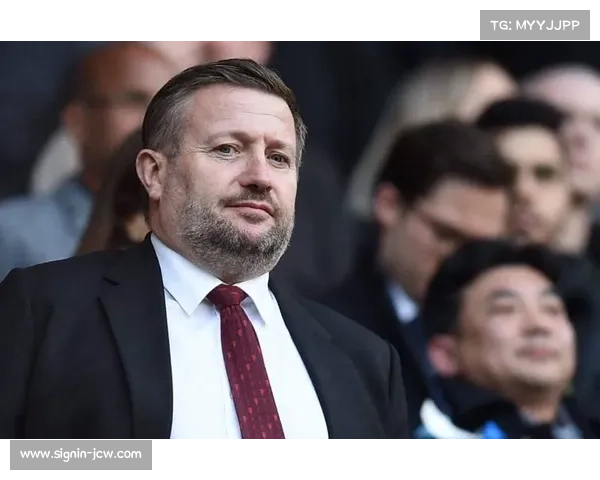 曼联迎来历史转折格雷泽家族确定出售时间拉特克利夫或被迫退出