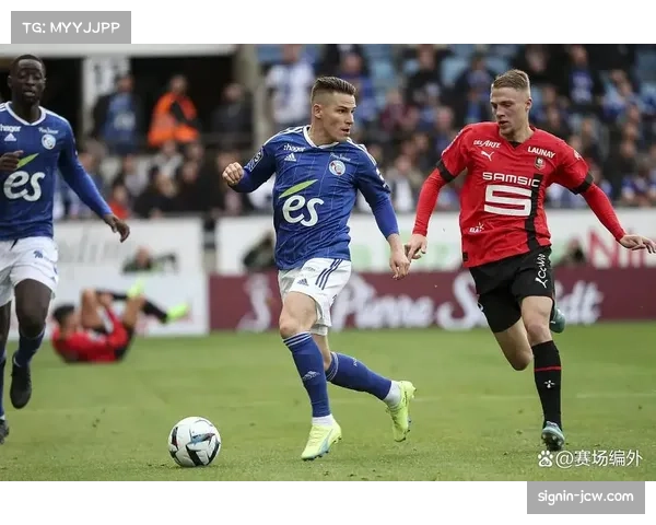 皇马魔鬼赛程中场伤停严重 楚阿梅尼米利唐双双缺阵