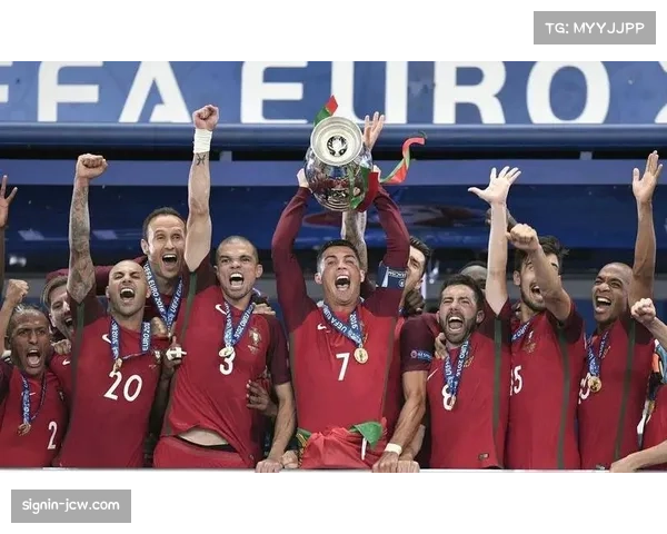 克洛伊·凯莉点射制胜助英格兰卫冕欧洲杯 英女足关键先生再显价值 克洛伊·凯莉点射制胜助英格兰卫冕欧洲杯 英女足关键先生再显价值