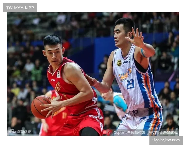 联赛第20至24轮 各队场均跑动距离与逼抢强度统计