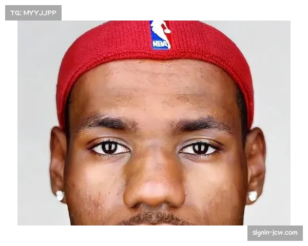 贾里德麦凯恩加盟雷霆 伤愈复出后训练状态获教练组肯定