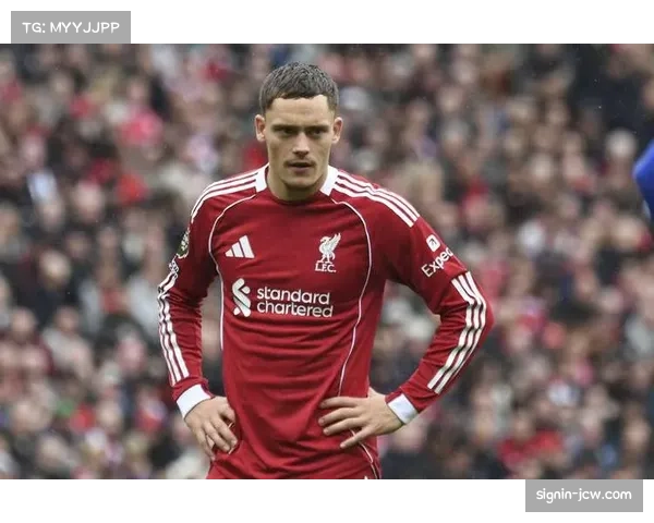 维尔茨伤情对阵容轮换影响 利物浦前场人员配置面临临时调整 维尔茨伤情对阵容轮换影响 利物浦前场人员配置面临临时调整