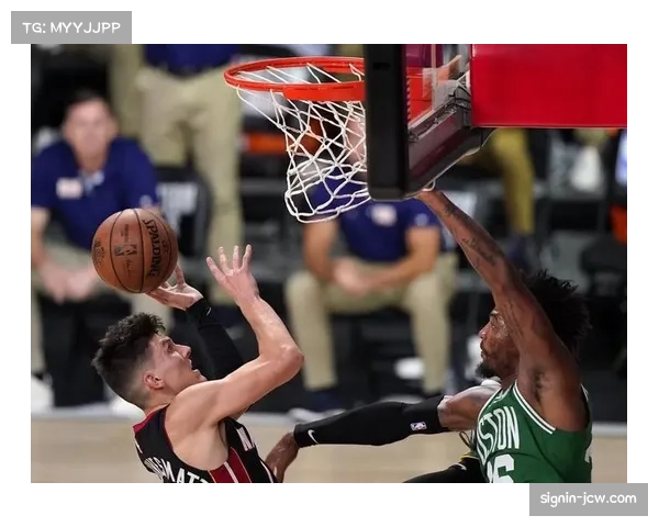 奥萨苏纳积分30分 排名第九距离欧战区仅一步之遥 奥萨苏纳积分30分 排名第九距离欧战区仅一步之遥