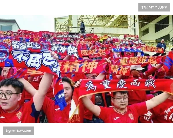 铜梁龙运动战仅失一球 防守组织纪律性中超领先